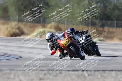 media/Oct-04-2025-CVMA (Sat) [[408bcdd6e4]]/Race 14-500-400-350 Supersport/